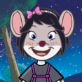 Ratini Dulcemiel