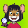 Rattalice