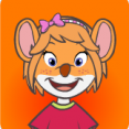 margi1