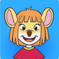 raticati