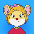 Dorcas59