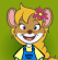 souris-do