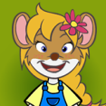 souris-do