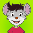 user_11855