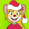 minguem