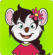 ratasia