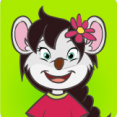 ratasia