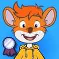 Jibanyan
