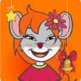 Kalea