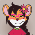 RATANAIS