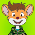 nick-dj