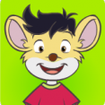 user_4257