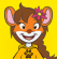 ARI_INES