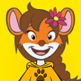 ARI_INES