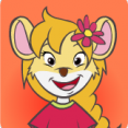 azzura