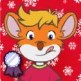 mab