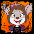 Leiani
