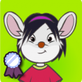 Souris-Lol