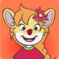 Aury09