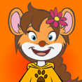 KATHY.310312