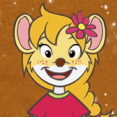 LISA STILTON