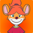 Mecie
