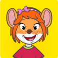 giselita
