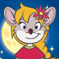 karina-marina