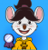 RatoMary12