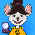 RatoMary12