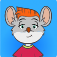 Ratonado