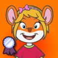 Dolceannie