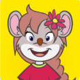 Thea sister muizin