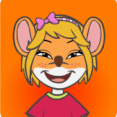 mousebea