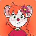 Punkie Gum