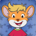 Jef