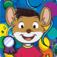 PedroRat&oacute;n