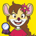 rataescritora