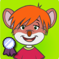 RatoPro