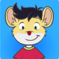 Benjamin8