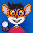 tippy formaggini
