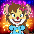 Ratolama