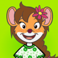 TeresaRat&oacute;n8