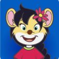 princesusca
