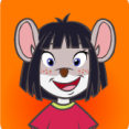 piqui