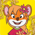chiaralg