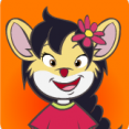 miss pesciolina