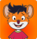 mousepeter