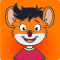 mousepeter