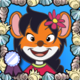 Rato luci